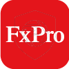 FxPro