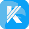 FXKOVNER CAPITAL HOLDING GROUP PTY LTD(Australia)