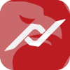 INTELLIGENCE PRIME CAPITAL FINANCIAL ADVISORY PTY LTD(Australia)