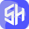 SHENGHUI GROUP LTD(United Kingdom)