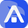 ALLIN CAPITAL MARKET LIMITED(United Kingdom)