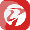RHINE INTERNATIONAL PTY LTD(Australia)
