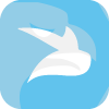 FOYA INVESTMENT LTD