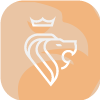 SILWANA BROKERAGE LTD(United Kingdom)