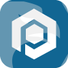OPSON INTERNATIONAL TECHNOLOGY SERVICES CO., LIMITED(Hong Kong)