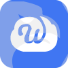 WANSEN CAPITAL LIMITED(United Kingdom)