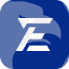EPOCH FINANCIAL LTD(United Kingdom)