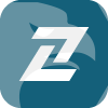 LEIZAN CAPITAL LIMITED(Canada)
