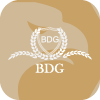 BDG CLOUD SERVICE PTY LTD(Australia)