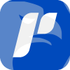 FINZERO CAP LTD(Cyprus)