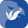 JUNCHENG TRADE LIMITED