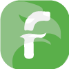 FOREMOST CAPITAL PTY LIMITED(Australia)