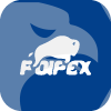 POIPEX MARKET LIMITED(United Kingdom)