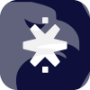 STARTRADER PRIME GLOBAL PTY LTD(Australia)