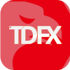 TIANDING PTY LIMITED(Australia)