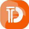 TUOTENDA CAPITAL FINANCIAL PTY LTD(Australia)