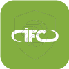 IFC Markets