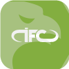 IFC MARKETS