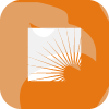 SUNSHINE GROUP(France)