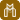 MOGAFX