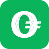 FOREX.com 嘉盛集团