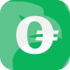 STONEX EUROPE LTD(Cyprus)