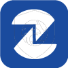 FXCM 福汇
