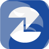 STRATOS EUROPE LIMITED(Cyprus)