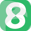 Eightcap Global Limited(Bahamas)