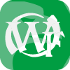 WING FUNG FOREX LIMITED(Hong Kong)