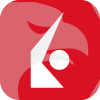 INTERACTIVE BROKERS AUSTRALIA PTY LTD(Australia)