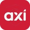 Axi