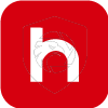 hirose