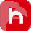 hirose