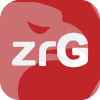 青獅國際資產管理有限公司 Azure Lion International Asset Management Company Limited