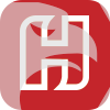 HANTEC BULLION LIMITED(Hong Kong)