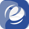 E-TRANS GROUP LIMITED(New Zealand)