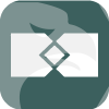 PLOTIO (AU) GLOBAL FINANCIAL PTY LTD(Australia)