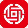 Gelin Dahua 格林期货