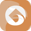 ITX GLOBAL PTY LTD(Australia)