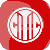 CITIC Futures