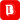 BBI Trading