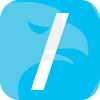 PRICE MARKETS UK LTD(United Kingdom)