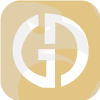 GOLDELLA PRECIOUS METALS PRIVATE LIMITED(India)