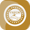 PCM INTERNATIONAL(Dominican Republic)