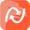 J.I.P. GLOBAL LTD.(United Kingdom)