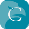 CLEARTRADE INC.(Illinois (United States))