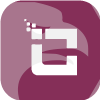 SAILOR CONSULTING LLC(Kansas (United States))
