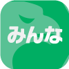 トレイダーズ証券株式会社(Japan)