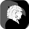 HOLIWAY INVESTMENTS LIMITED(Cyprus)